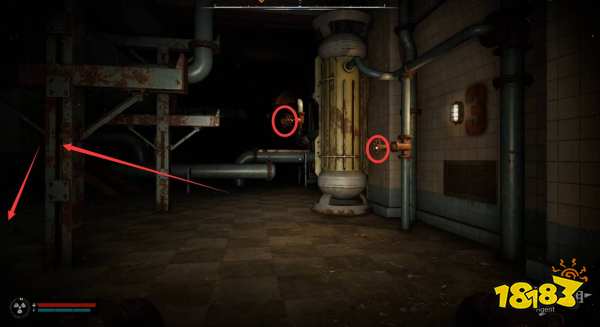 潜行者2飞速进步任务攻略 飞速进步任务怎么做