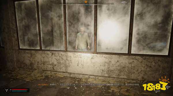 潜行者2飞速进步任务攻略 飞速进步任务怎么做