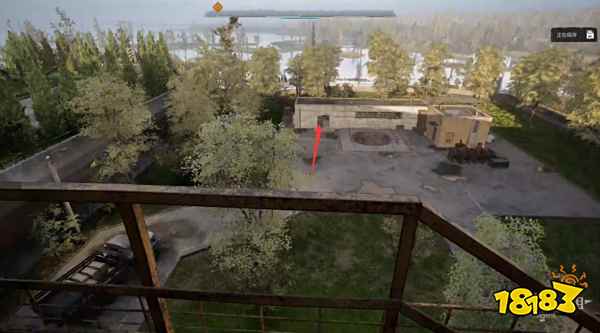 潜行者2飞速进步任务攻略 飞速进步任务怎么做