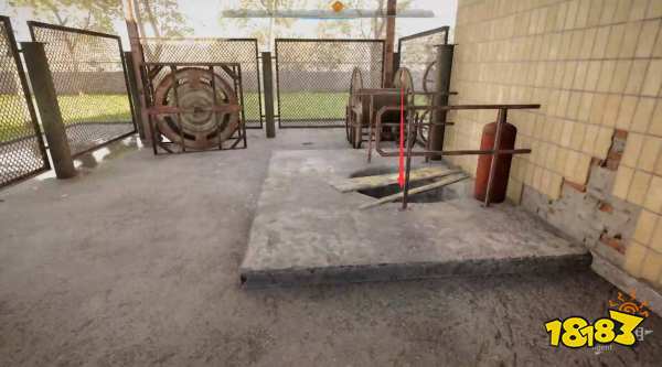 潜行者2飞速进步任务攻略 飞速进步任务怎么做