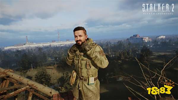 潜行者2飞速进步任务攻略 飞速进步任务怎么做