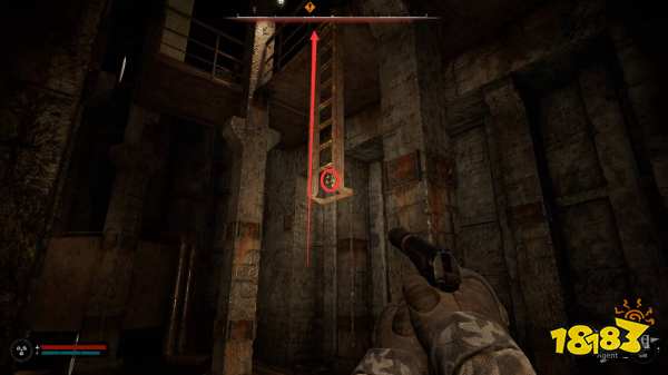 潜行者2飞速进步任务攻略 飞速进步任务怎么做