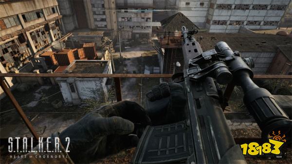 潜行者2追寻奇迹任务攻略 追寻奇迹任务怎么做