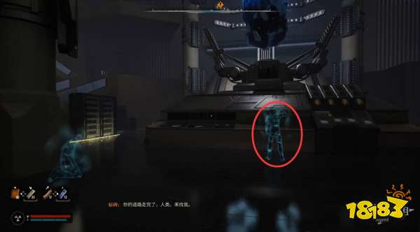 潜行者2追寻奇迹任务攻略 追寻奇迹任务怎么做
