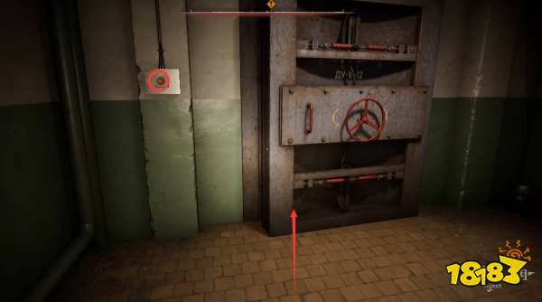 潜行者2至死方休任务攻略 至死方休任务怎么做