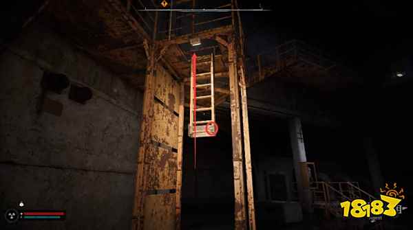 潜行者2至死方休任务攻略 至死方休任务怎么做