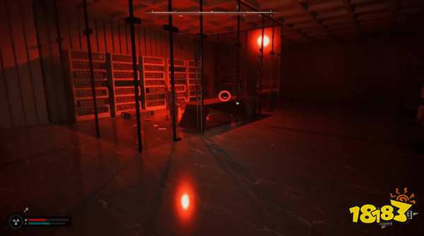 潜行者2至死方休任务攻略 至死方休任务怎么做