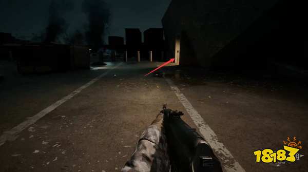 潜行者2法律秩序任务攻略 法律秩序任务怎么做