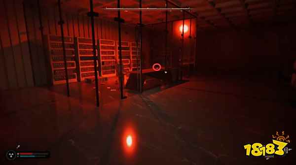 潜行者2法律秩序任务攻略 法律秩序任务怎么做