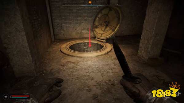 潜行者2法律秩序任务攻略 法律秩序任务怎么做