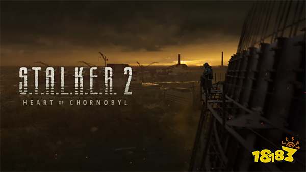 潜行者2法律秩序任务攻略 法律秩序任务怎么做