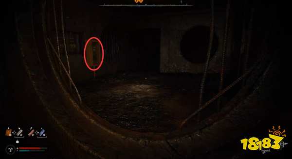 潜行者2一如往昔任务攻略 一如往昔任务怎么做