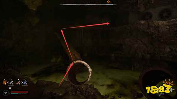 潜行者2一如往昔任务攻略 一如往昔任务怎么做