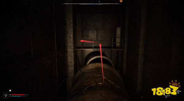 潜行者2一如往昔任务攻略 一如往昔任务怎么做