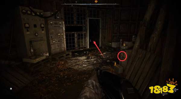 潜行者2一如往昔任务攻略 一如往昔任务怎么做