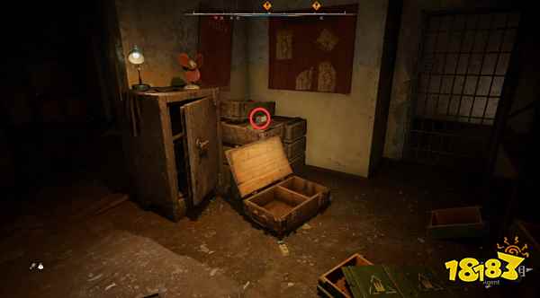 潜行者2一如往昔任务攻略 一如往昔任务怎么做