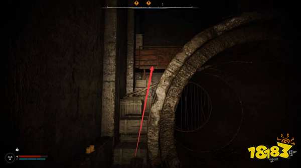 潜行者2一如往昔任务攻略 一如往昔任务怎么做