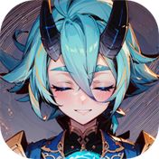 决胜之心手游下载安卓版