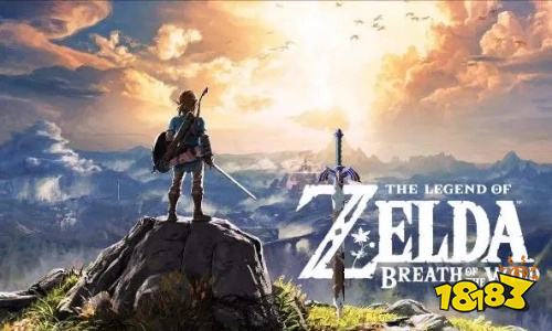 TGA历年年度最佳单机游戏大全 2014-2024TGA最佳单机游戏排行榜