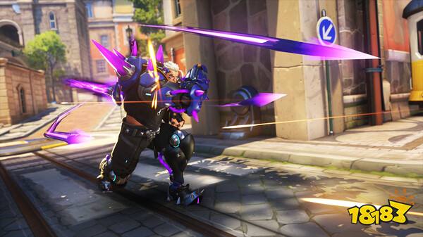 TGA历年年度最佳单机游戏大全 2014-2024TGA最佳单机游戏排行榜