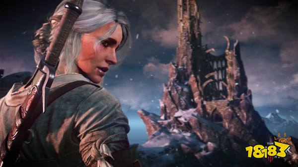 TGA历年年度最佳单机游戏大全 2014-2024TGA最佳单机游戏排行榜