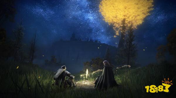 TGA历年年度最佳单机游戏大全 2014-2024TGA最佳单机游戏排行榜