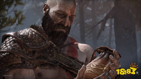 TGA历年年度最佳单机游戏大全 2014-2024TGA最佳单机游戏排行榜