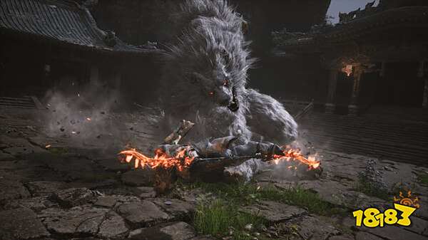 TGA历年年度最佳单机游戏大全 2014-2024TGA最佳单机游戏排行榜