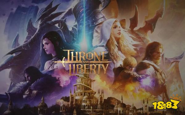 盘点零氪玩家也可以搬砖的游戏2024 日入1-3百收益很高的搬砖游戏推荐