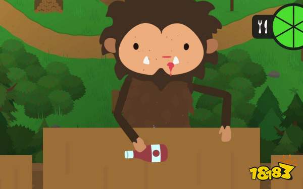 2024高分冒险游戏榜单大全 ios年度宝藏冒险游戏合集