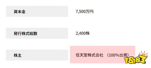 第二方变第一方！《异度神剑》工作室Monolith Soft被任天堂全资收购