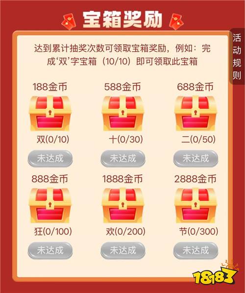 “12.12”限時福利活動：雙12巨惠活動來襲！鉅惠返利，驚喜不斷！
