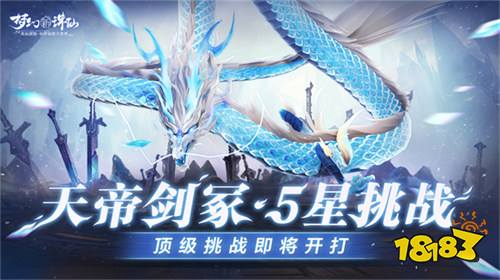 ûС֣ҽǣλɡǡ汾ĩ񻶣
