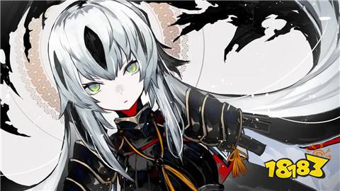 变态游戏哪个盒子最好玩 最受欢迎变态手游盒子前十名推荐