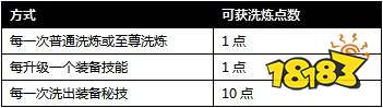 2217攻城掠地官网下载