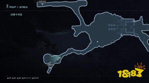 星之海洋6神圣力量手机版下载