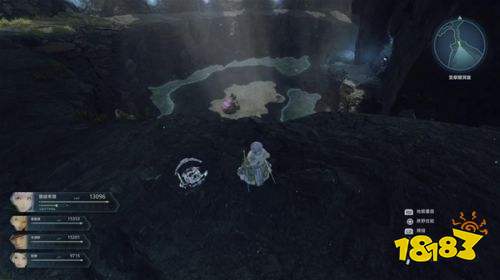 星之海洋6神圣力量手机版下载