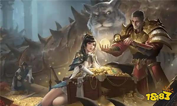 2024必玩的多职业超变传奇游戏 热门的传奇页游排行前五