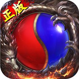 雷霆战魂官方正版2025