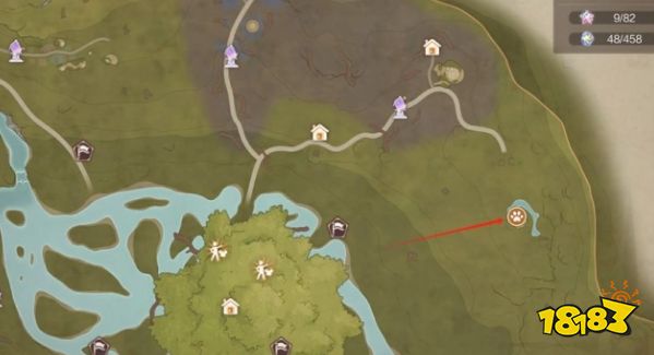 无限暖暖高级材料怎么获得 无限暖暖高级材料获得方法