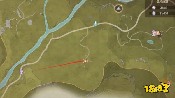 无限暖暖高级材料怎么获得 无限暖暖高级材料获得方法