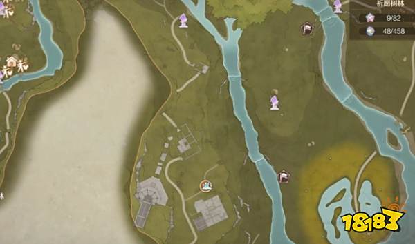 无限暖暖高级材料怎么获得 无限暖暖高级材料获得方法