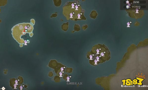 无限暖暖高级材料怎么获得 无限暖暖高级材料获得方法