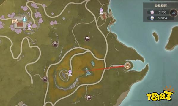 无限暖暖高级材料怎么获得 无限暖暖高级材料获得方法