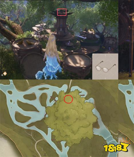 无限暖暖利落仪表套装怎么获得 无限暖暖利落仪表套装获得方法