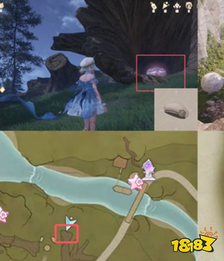 无限暖暖利落仪表套装怎么获得 无限暖暖利落仪表套装获得方法