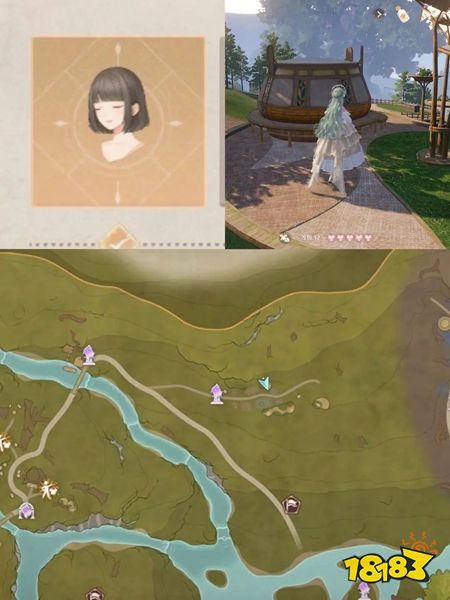 无限暖暖利落仪表套装怎么获得 无限暖暖利落仪表套装获得方法