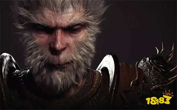 黑神话悟空更新了什么 黑神话悟空更新内容介绍