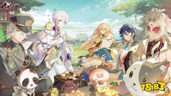 最多人玩的经营餐厅游戏榜单2024 热门模拟餐厅经营游戏大全