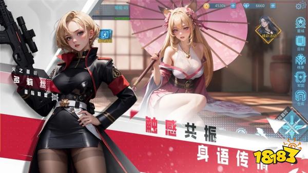 2024必玩摈弃类卡牌游戏大全 好意思仙女3d摈弃类卡牌游戏书籍